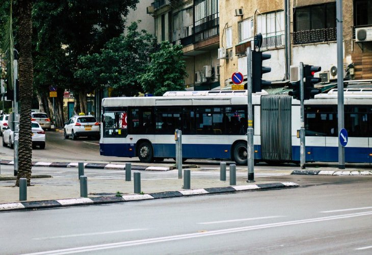 אילוסטרציה (קרדיט צילום: שאטרסטוק)