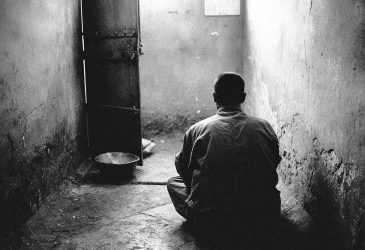 אילוסטרציה