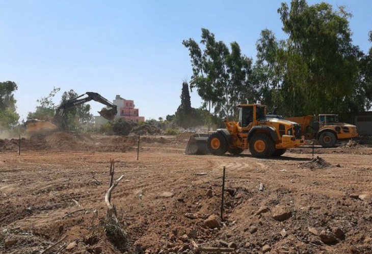 אגף דוברות והסברה, משרד הביטחון