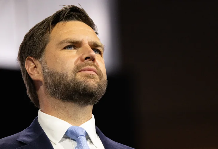 ואנס (קרדיט: shutterstock)