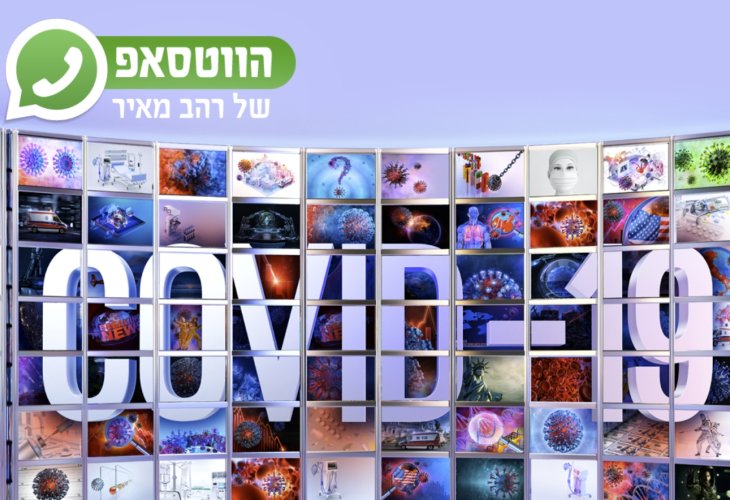 (צילום: shutterstock)