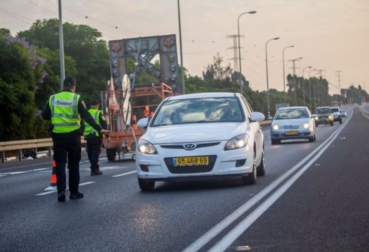 (צילום: יוסי אלוני, פלאש 90)