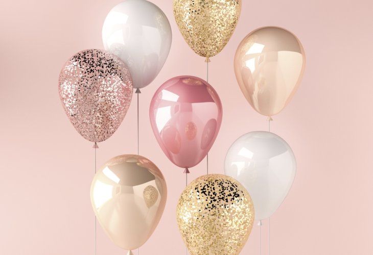 (צילום: shutterstock)