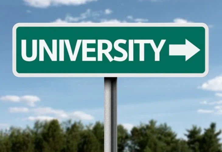 אילוסטרציה