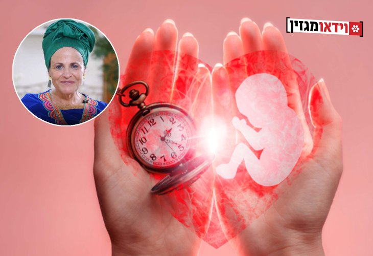 (צילום: shutterstock)