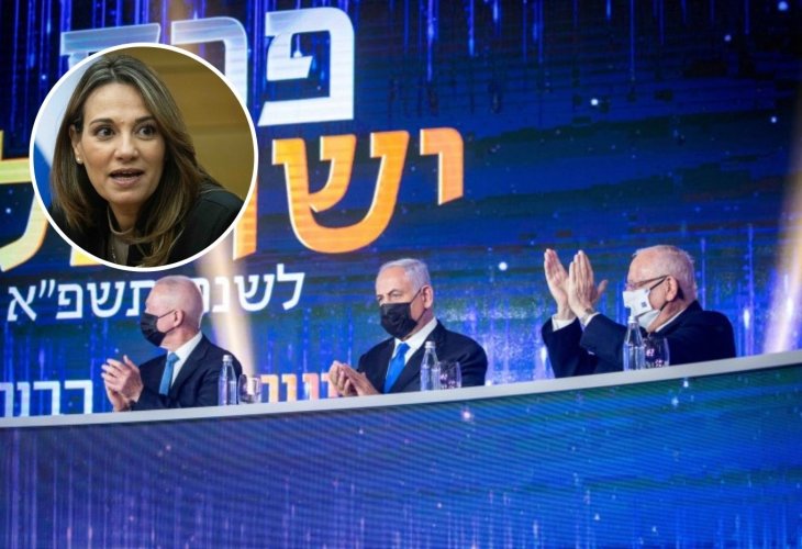 פרס ישראל, תמונת ארכיון (בעיגול: שאשא ביטון. צילומים: אוליביה פיטוסי ויונתן זינדל, פלאש 90)