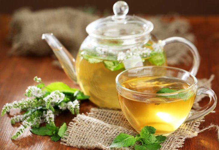 (צילום: shutterstock)