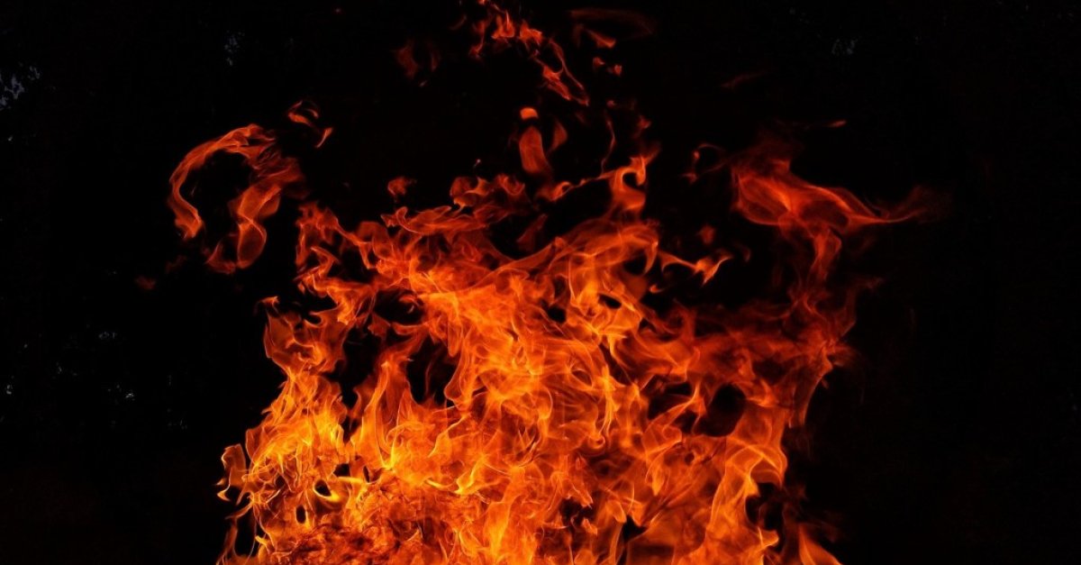 פרשת ויקהל: האדם צריך ליצור בעצמו את האש! או שאולי לא? - הידברות