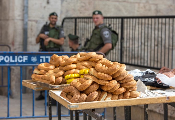 (צילום אילוסטרציה: shutterstock)