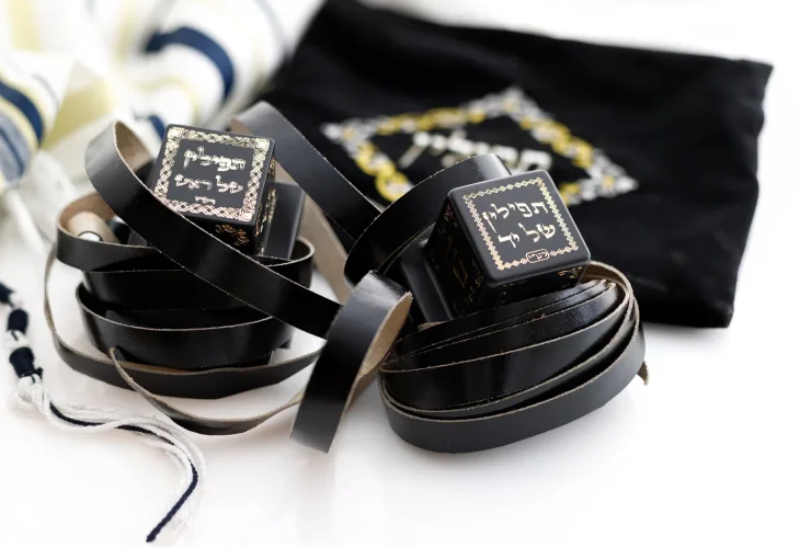 (צילום: שאטרסטוק)