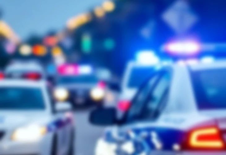 (קרדיט: shutterstock)