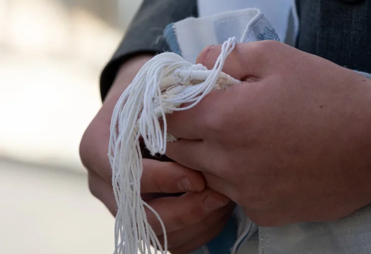 (צילום: שאטרסטוק)