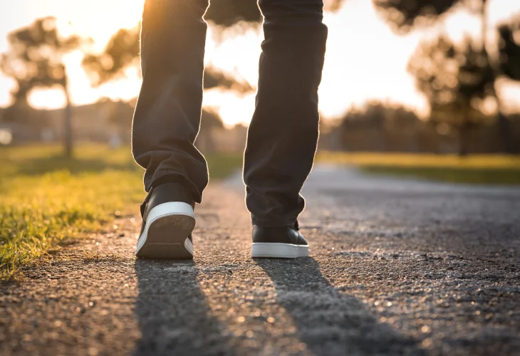 (קרדיט: shutteerstock)