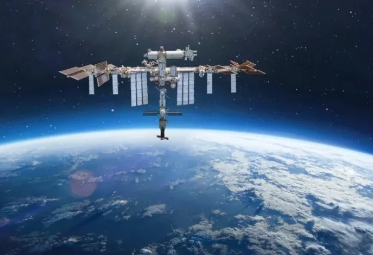 (צילום: shuttersrock)