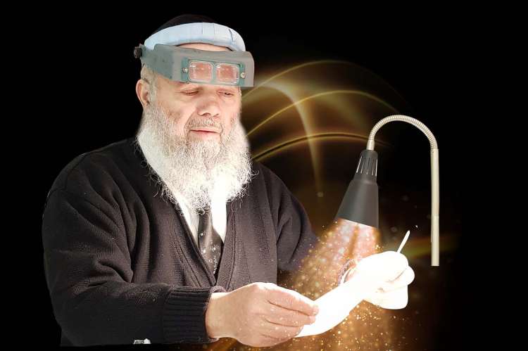 הרב משה כהן