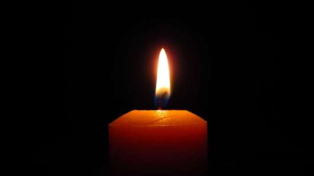 Shock: The Rebbe of Mezvaheil died suddenly