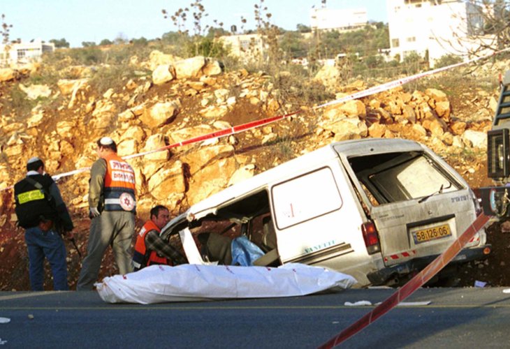 (צילום: יוסי זמיר / פלאש 90)