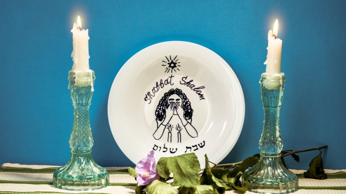 רוצים לזכות את הרבים, ולחזק בשמירת שבת? זו ההזדמנות שלכם - הידברות