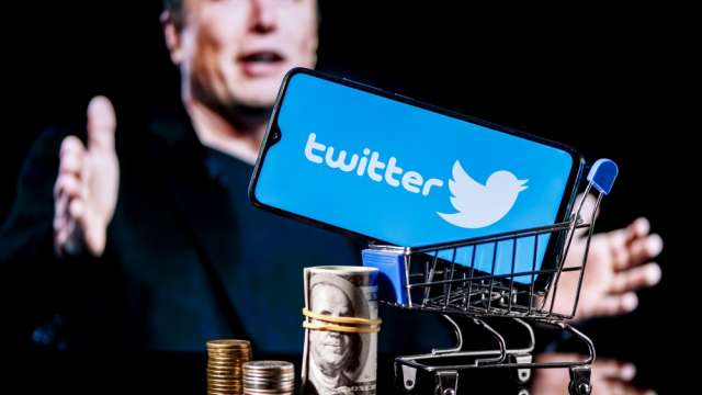 Elon Musk in a surprising poll: “Should I resign from Twitter?”, and this is what the surfers answered