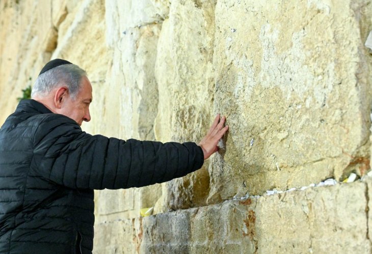 (צילום: קובי גדעון / לע"מ)