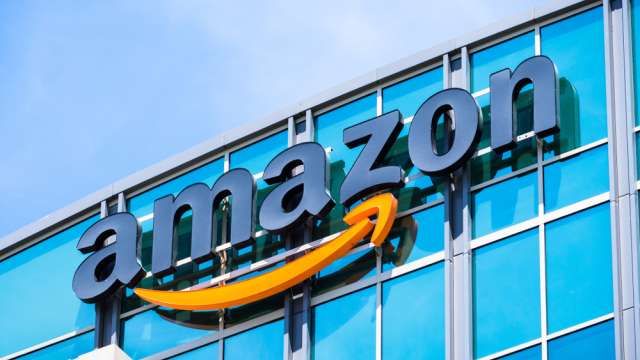 The crisis of the giant companies: Amazon will fire more than 18 thousand employees