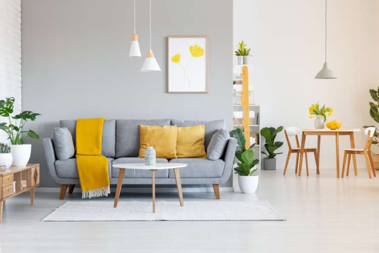 (צילום: shutterstock) (צילום: shutterstock)