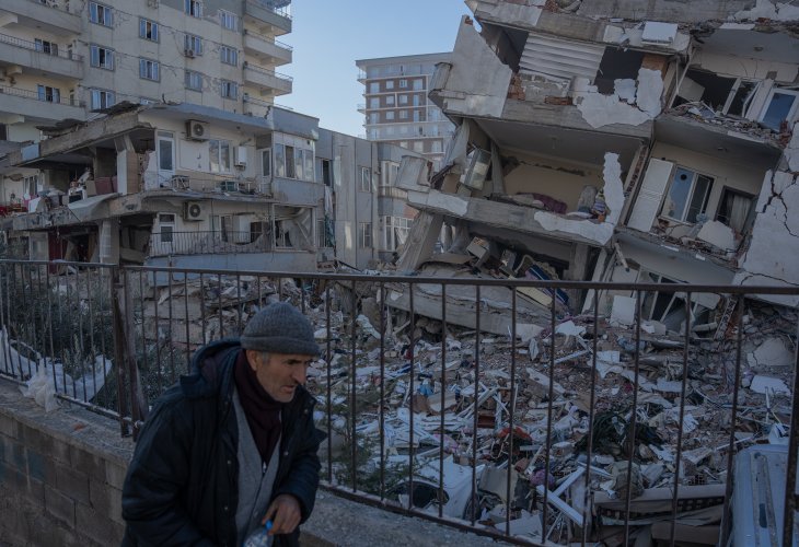 (צילום: אריק מרמור / פלאש 90)