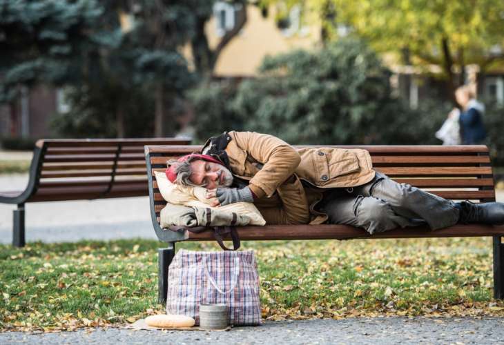 (צילום אילוסטרציה: shutterstock)