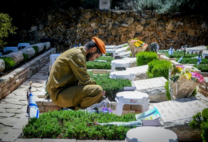 (צילום: אריה לייב אברמס / פלאש 90)