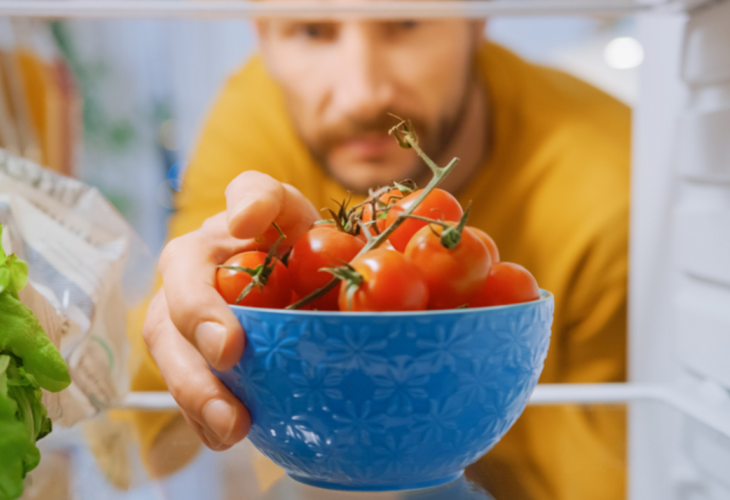 (צילום: shutterstock)