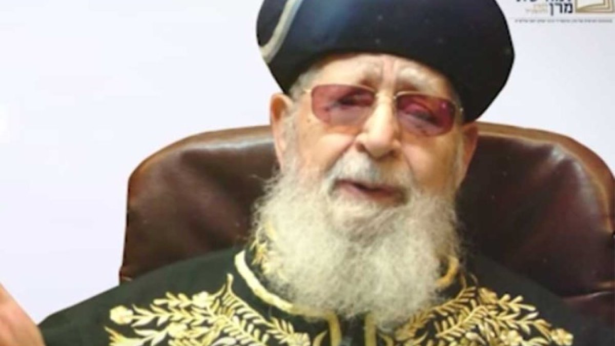 מרגש: איך זכה התלמיד לחבר ספר שכל מורי הוראה צריכים ללמוד ממנו? - הידברות