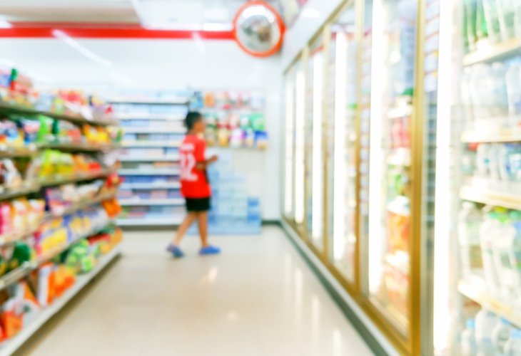 (צילום: shutterstock)