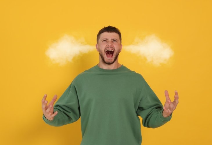 (צילום: shutterstock)