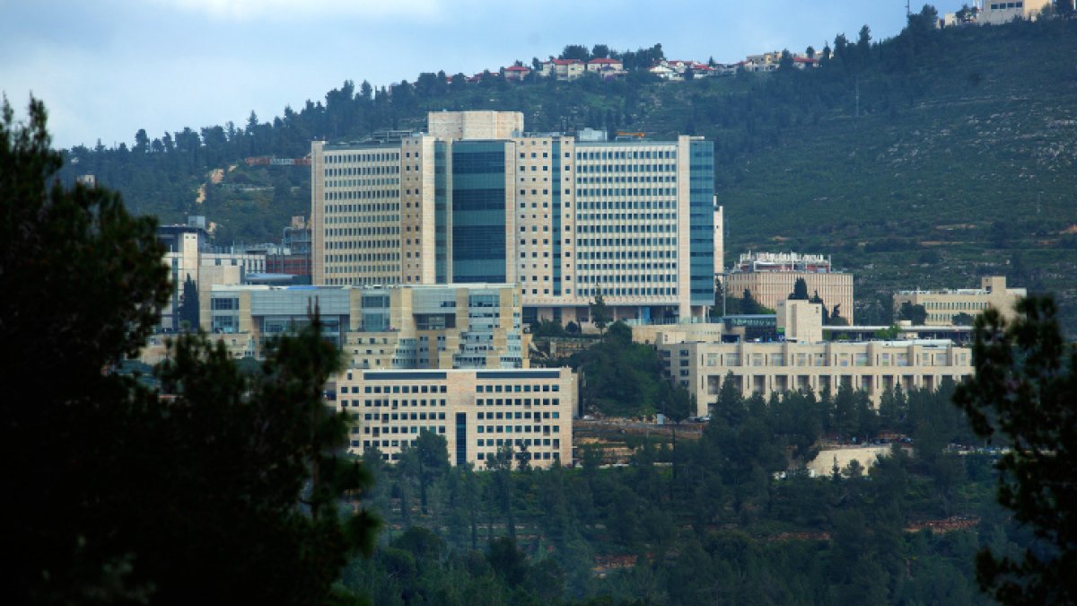 מרגש: גויס בצו 8 והספיק להגיע ללידת בנו ברגע האחרון - הידברות