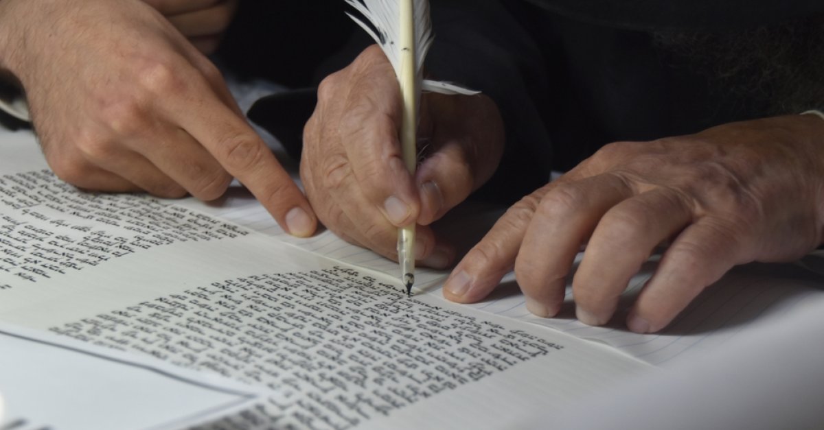 לקרוא ולבכות: סיפורו של גיבור ישראל, טל לוי הי
