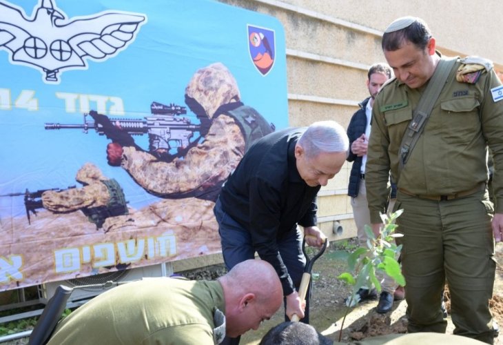 (צילום: עמוס בן גרשום, לע"מ)