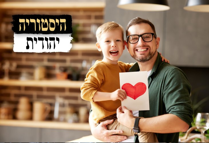 (צילום: shutterstock)