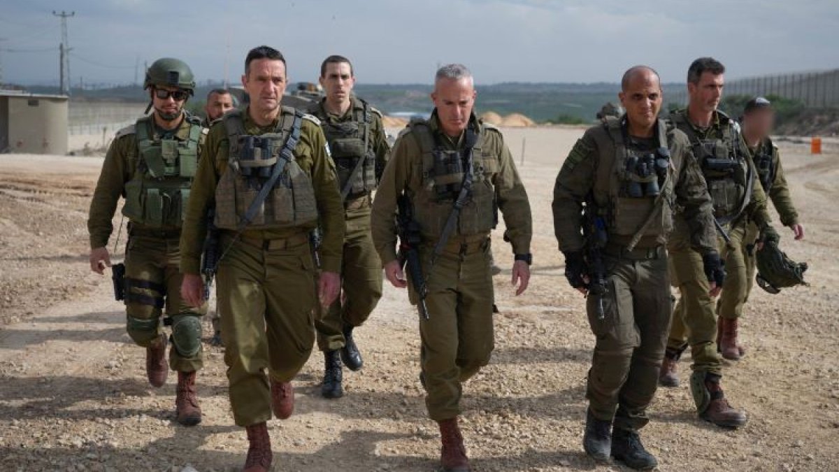 הרמטכ