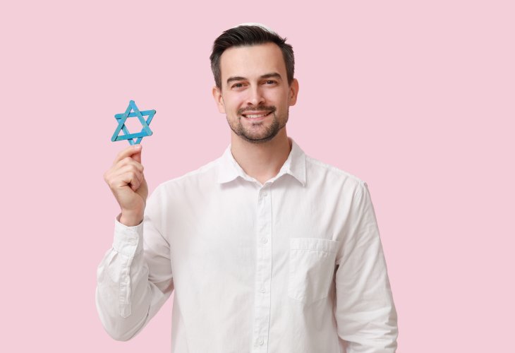 (צילום: shutterstock)