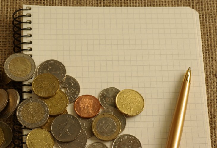 (צילום: shutterstock)