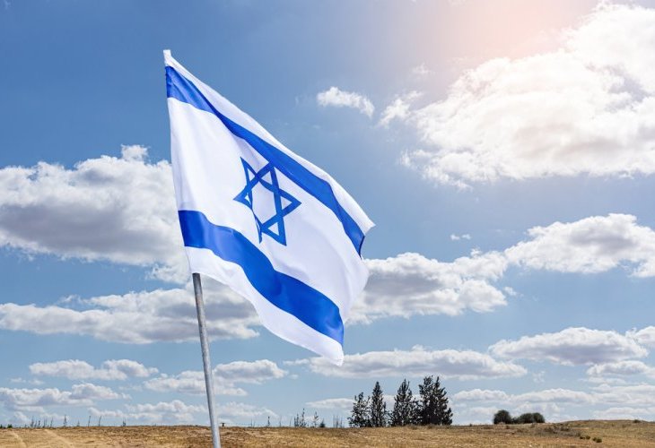 אילוסטרציה (צילום: shutterstock)