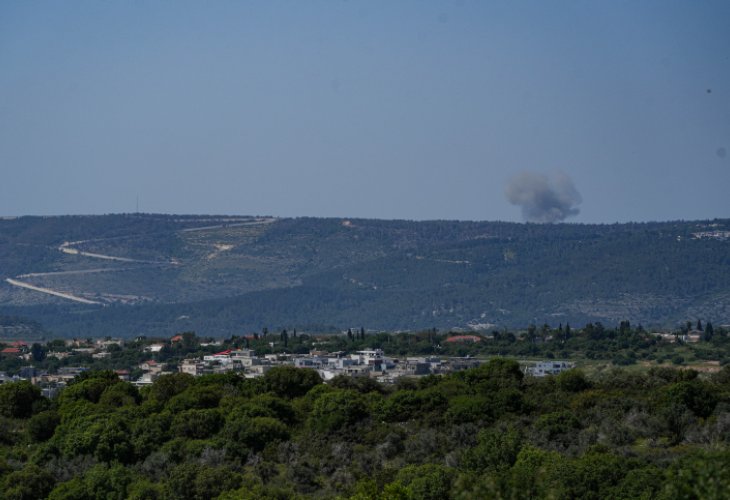 (צילום: אייל מרגולין /פלאש 90)