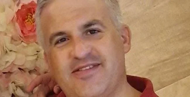 אלחנן קלמנזון הי"ד