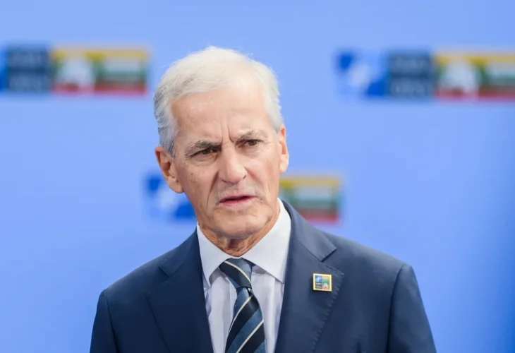 סטורה (צילום: shutterstock )