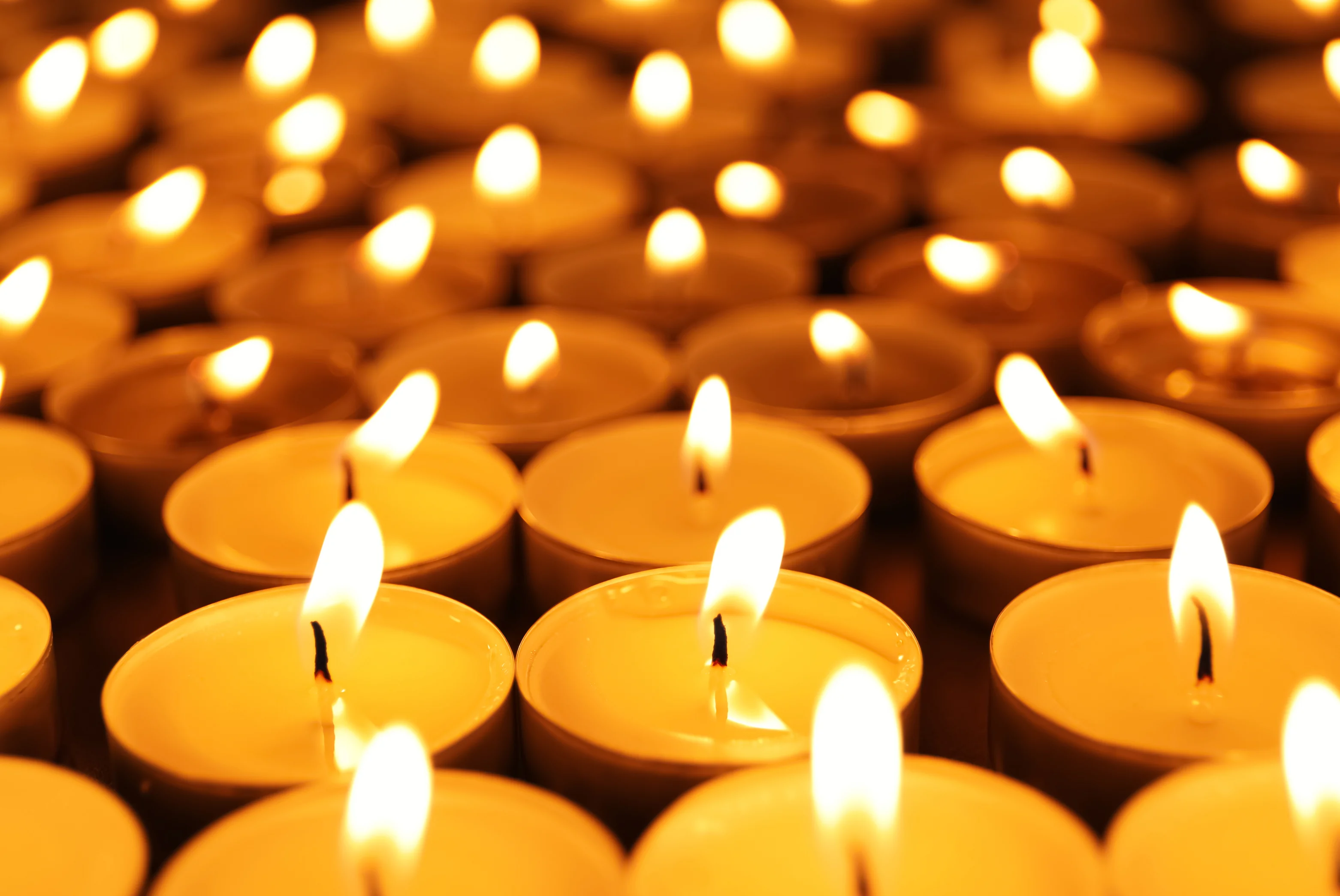 כל עוד הנר דולק אפשר לתקן