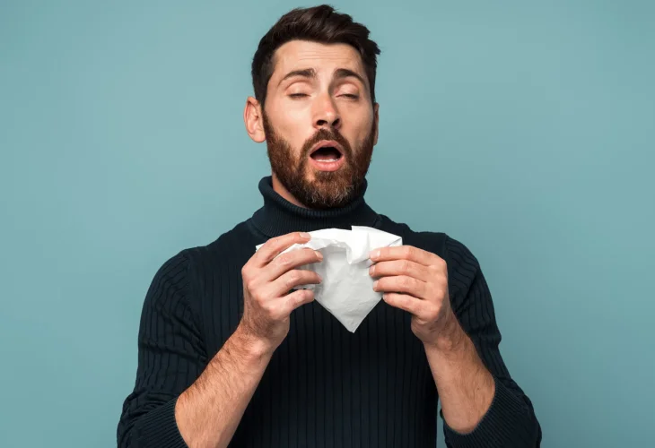 (צילום: shutterstock) (צילום: shutterstock)