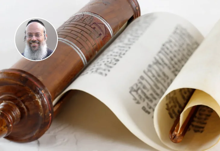 (צילום: shutterstock)