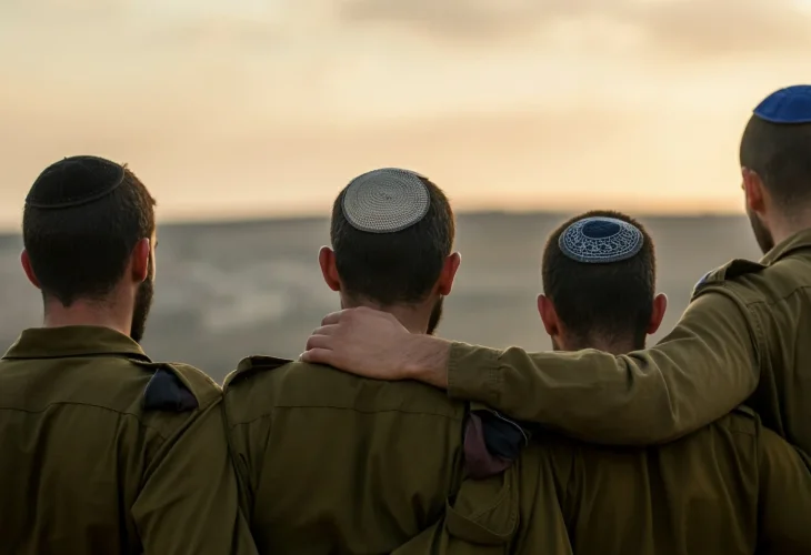 (צילום: shutterstock) (צילום: shutterstock)
