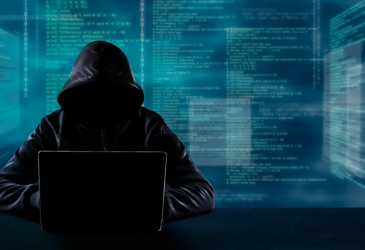 (קרדיט: shutterstock)