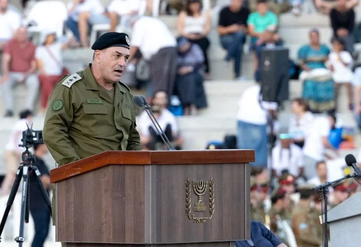 זמיר, ארכיון (צילום: נועם ריבקין פנטון, פלאש90)